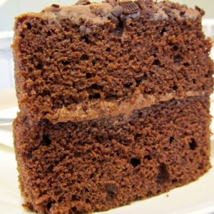 Chocolate cake, Monkton Elm 5nov11 (800x600).jpg