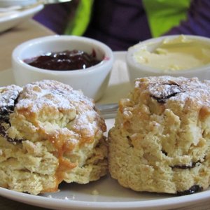 Colin scones 17july11 (800x600).jpg