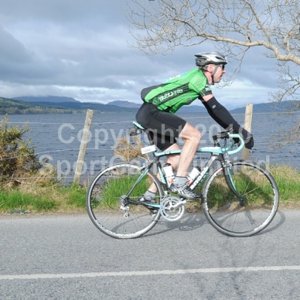 Etape Caledonia 2010 b.jpg