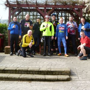 Bonds ice cream stop on way to Blackpool edit.jpg