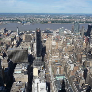 05 N Y empire state building.jpg