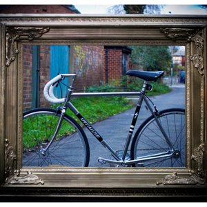 Bike in Frame comp.jpg