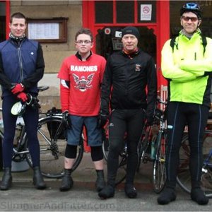 longers_calum_paulb_colinj_waddington_cyclists_cafe.jpg