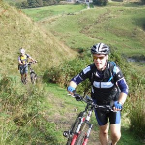 steep-push-from-bottomley-pennine-bridleway-mary-towneley-loop.jpg