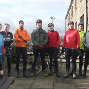 coldwell-activity-centre-cycle-chat-cyclists.jpg