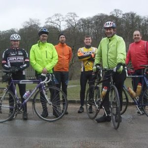 cyclechatters-06mar2010.jpg