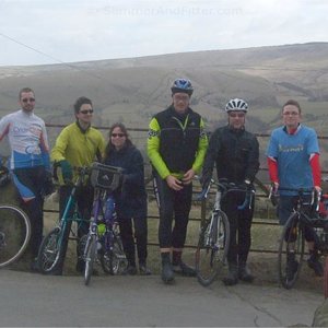 cyclechatters-14-mar-2010-wide.jpg