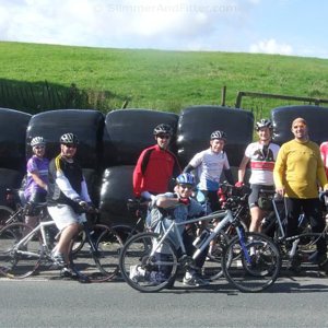 CycleChatters-21st-Aug-2010.jpg