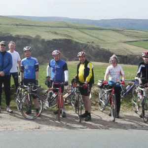 cycle-chatters-11-apr-2010-thursden-big.jpg