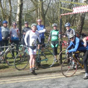 cycle-chatters-apr-11-2010-spring-wood-whalley-big.jpg