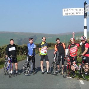 cycle-chatters-forest-of-pendle-wide.jpg