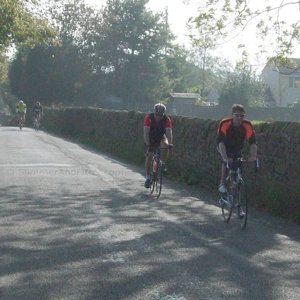 cyclechatters-at-fence-wide.jpg
