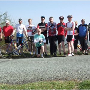 cyclechatters-9th-april-2011.jpg
