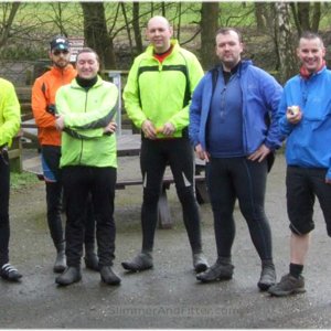 cyclechatters_at_spring_wood_27th_feb-2011.jpg