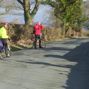 cyclechatters_old_roman_road_read.jpg