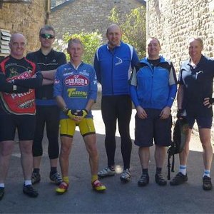 cyclechatters-country-kitchen-waddington-may-1-2011.jpg