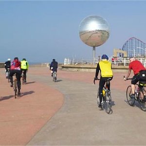 cycling-on-new-blackpool-promenade.jpg