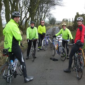 forest-of-pendle-lane-cyclechatters.jpg