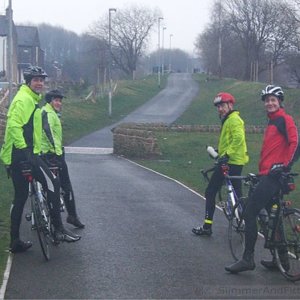 padiham-greenway.jpg