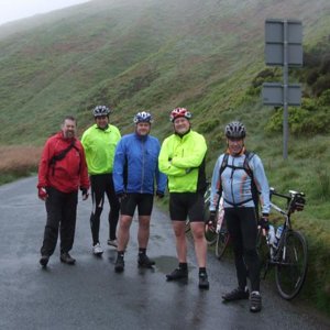 trough-of-bowland-summit-group-photo.jpg