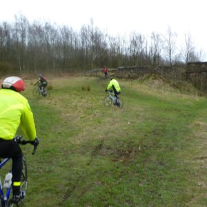 Off-roading through Padiham 20th March.JPG