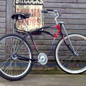 Schwinn.jpg