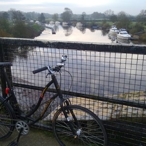 africa bike on bridge -.jpg