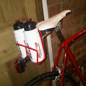 bottle cages 3.jpg