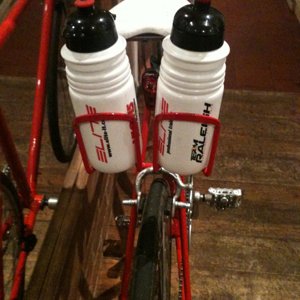 bottle cages.jpg