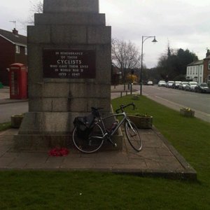 Meriden Memorial March 2011.jpg