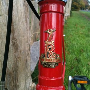 Raleigh Emblem.jpg