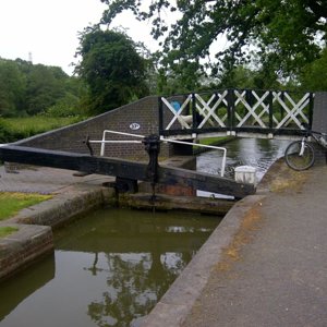 Stratford Canal.jpg