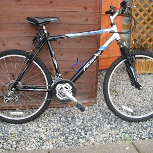 My Bike 001.JPG