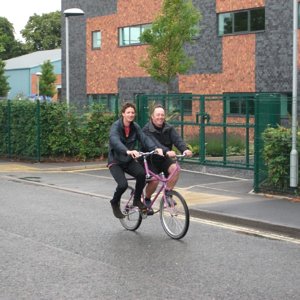 tandem2.JPG