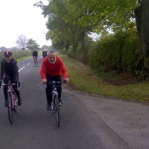 IMG-20111016-00267.jpg