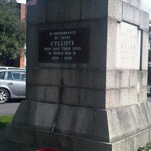 Meriden cyclist memorial #2.jpg