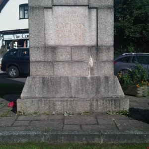 Meriden cyclist memorial #3.jpg