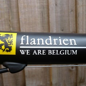 Top Tube.JPG