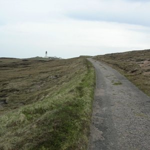 First view of the lighthouse.JPG