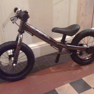 islabike1.jpg