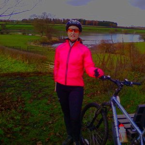 me hurworth burn01.jpg