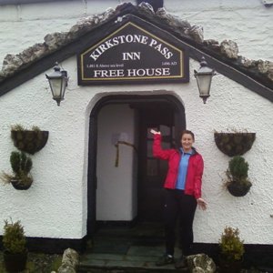 me kirkstone pass cafe.jpg