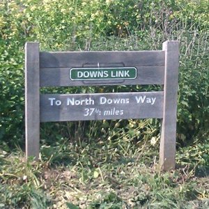 Downs Link.jpg