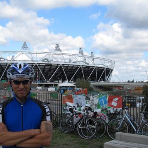 2 TC1 at The Olympics 2010 copy.jpg