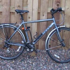 Commuter2.jpg