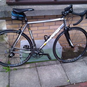 Boardman Team Road Bike.jpg