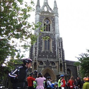 St Mary\'s Faversham.jpg