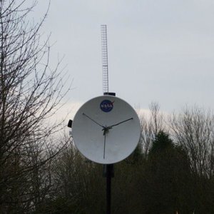 space_probe1.jpg