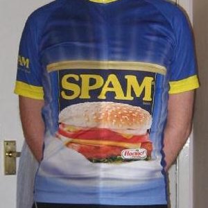 spam jersey.jpg