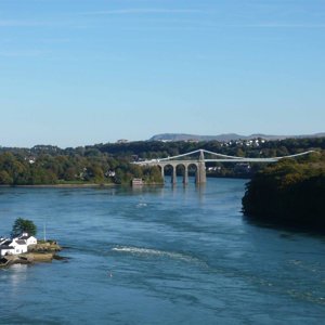 Menai Bridge.jpg